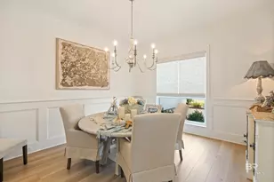 4603 Surrey Ln, Orange Beach, AL 36561 - Photo 11