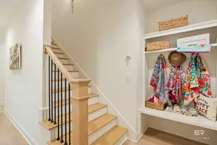 4603 Surrey Ln, Orange Beach, AL 36561 - Photo 41