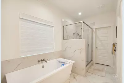 4603 Surrey Lane, Orange Beach, AL 36561 - Photo 31