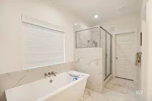 4603 Surrey Ln, Orange Beach, AL 36561 - Photo 31