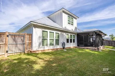 4603 Surrey Lane, Orange Beach, AL 36561 - Photo 3