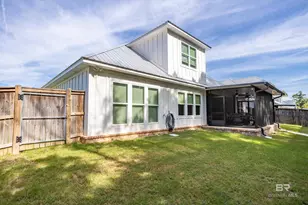 4603 Surrey Ln, Orange Beach, AL 36561 - Photo 3