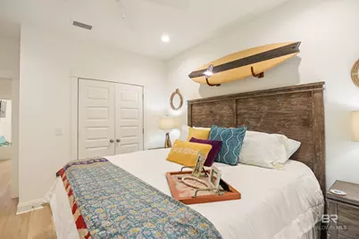 4603 Surrey Lane, Orange Beach, AL 36561 - Photo 37