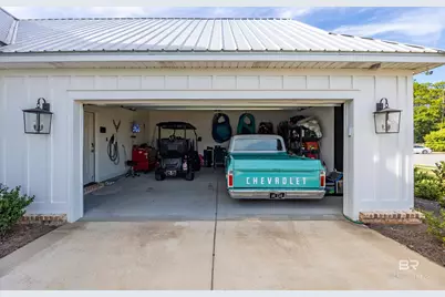 4603 Surrey Lane, Orange Beach, AL 36561 - Photo 55
