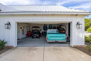 4603 Surrey Ln, Orange Beach, AL 36561 - Photo 55