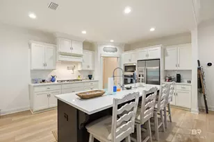 4603 Surrey Ln, Orange Beach, AL 36561 - Photo 17