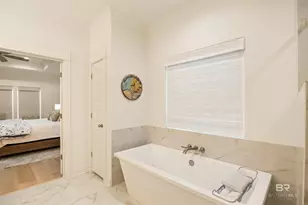 4603 Surrey Ln, Orange Beach, AL 36561 - Photo 33