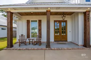 4603 Surrey Ln, Orange Beach, AL 36561 - Photo 45