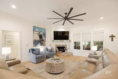 4603 Surrey Lane, Orange Beach, AL 36561 - Photo 13
