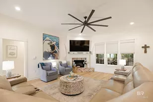 4603 Surrey Ln, Orange Beach, AL 36561 - Photo 13