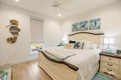 4603 Surrey Lane, Orange Beach, AL 36561 - Photo 39