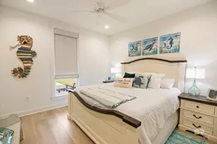 4603 Surrey Ln, Orange Beach, AL 36561 - Photo 39