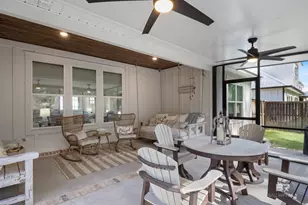 4603 Surrey Ln, Orange Beach, AL 36561 - Photo 49