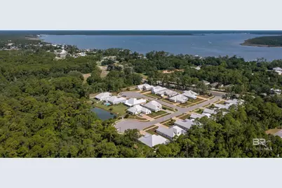 4603 Surrey Lane, Orange Beach, AL 36561 - Photo 59