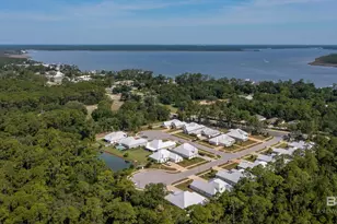 4603 Surrey Ln, Orange Beach, AL 36561 - Photo 59
