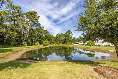4603 Surrey Lane, Orange Beach, AL 36561 - Photo 53