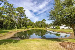 4603 Surrey Ln, Orange Beach, AL 36561 - Photo 53