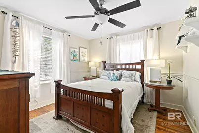 18882 Georgia Street, Robertsdale, AL 36567 - Photo 39