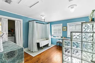 18882 Georgia St, Robertsdale, AL 36567 - Photo 47