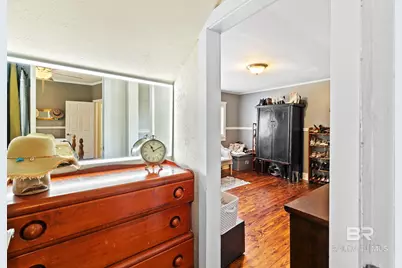 18882 Georgia Street, Robertsdale, AL 36567 - Photo 53