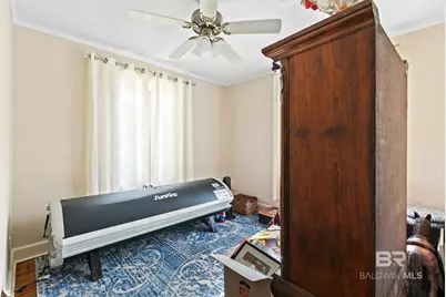 18882 Georgia Street, Robertsdale, AL 36567 - Photo 41