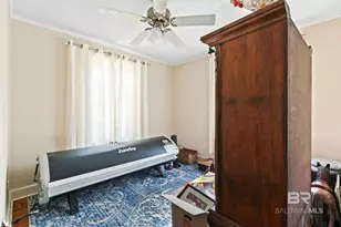 18882 Georgia St, Robertsdale, AL 36567 - Photo 41