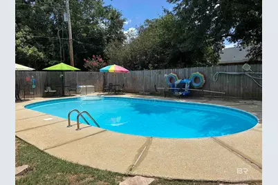 18882 Georgia Street, Robertsdale, AL 36567 - Photo 25