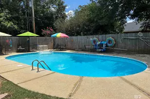 18882 Georgia St, Robertsdale, AL 36567 - Photo 25