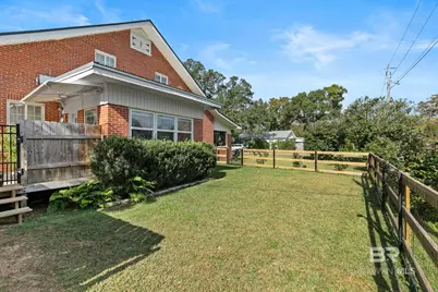 18882 Georgia Street, Robertsdale, AL 36567 - Photo 13