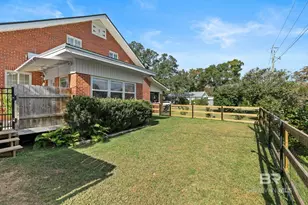 18882 Georgia St, Robertsdale, AL 36567 - Photo 13