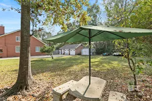 18882 Georgia St, Robertsdale, AL 36567 - Photo 19