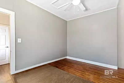 18882 Georgia Street, Robertsdale, AL 36567 - Photo 55