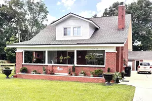 18882 Georgia St, Robertsdale, AL 36567 - Photo 3