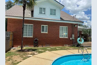 18882 Georgia Street, Robertsdale, AL 36567 - Photo 23