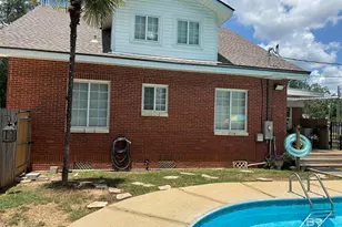 18882 Georgia St, Robertsdale, AL 36567 - Photo 23