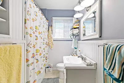 18882 Georgia Street, Robertsdale, AL 36567 - Photo 37