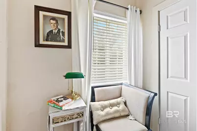 18882 Georgia Street, Robertsdale, AL 36567 - Photo 45