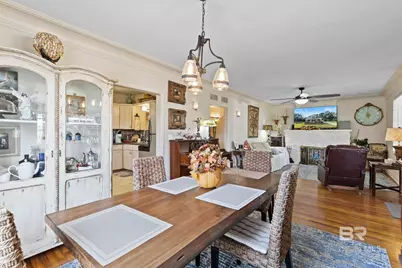 18882 Georgia Street, Robertsdale, AL 36567 - Photo 35