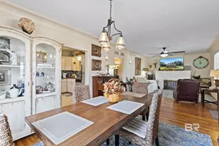 18882 Georgia St, Robertsdale, AL 36567 - Photo 35