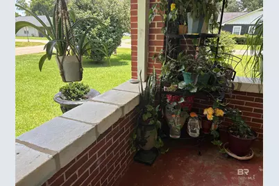 18882 Georgia Street, Robertsdale, AL 36567 - Photo 15