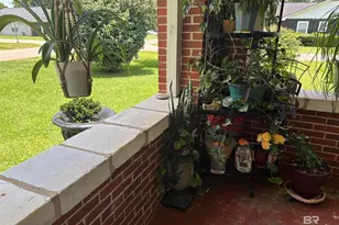 18882 Georgia St, Robertsdale, AL 36567 - Photo 15