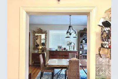 18882 Georgia Street, Robertsdale, AL 36567 - Photo 31