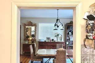 18882 Georgia St, Robertsdale, AL 36567 - Photo 31