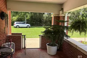 18882 Georgia St, Robertsdale, AL 36567 - Photo 7