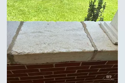 18882 Georgia Street, Robertsdale, AL 36567 - Photo 17