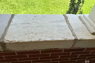 18882 Georgia St, Robertsdale, AL 36567 - Photo 17