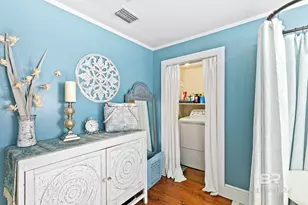 18882 Georgia St, Robertsdale, AL 36567 - Photo 49