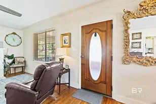 18882 Georgia St, Robertsdale, AL 36567 - Photo 33