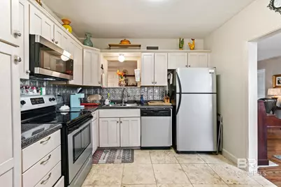 18882 Georgia Street, Robertsdale, AL 36567 - Photo 43