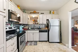 18882 Georgia St, Robertsdale, AL 36567 - Photo 43